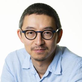 Michiru Nagatsu
